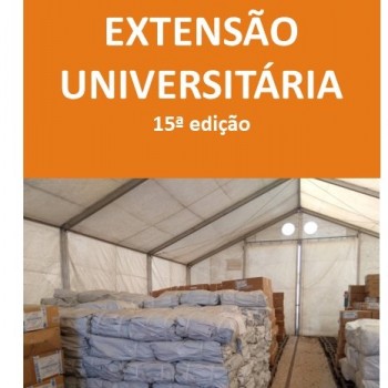 Já pensou em aprender, na prática, como funciona a logística em desastres e operações humanitárias?